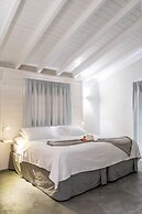 Enetiko Resort Hotel