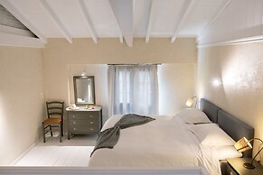 Enetiko Resort Hotel