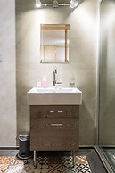 Enetiko Resort Hotel