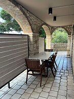 Enetiko Resort Hotel