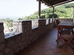 Enetiko Resort Hotel