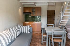 Enetiko Resort Hotel