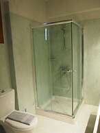 Enetiko Resort Hotel