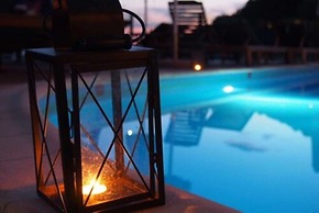 Enetiko Resort Hotel