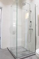 Enetiko Resort Hotel