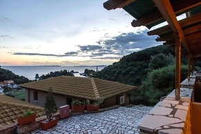 Enetiko Resort Hotel