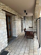 Enetiko Resort Hotel