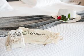 Enetiko Resort Hotel