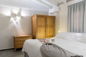 Enetiko Resort Hotel