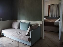 Enetiko Resort Hotel