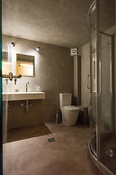 Enetiko Resort Hotel