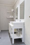 Enetiko Resort Hotel