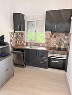 Carvoeiro B&B and SPA