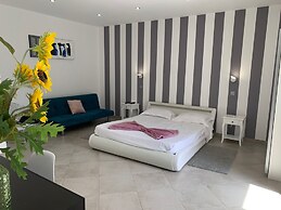Carvoeiro B&B and SPA