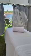 Carvoeiro B&B and SPA
