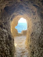 Carvoeiro B&B and SPA