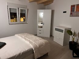 Carvoeiro B&B and SPA