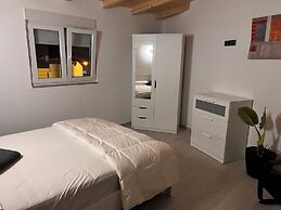 Carvoeiro B&B and SPA