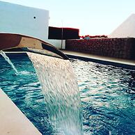 Carvoeiro B&B and SPA