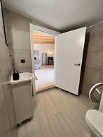 Carvoeiro B&B and SPA