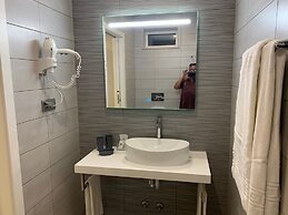 Carvoeiro B&B and SPA