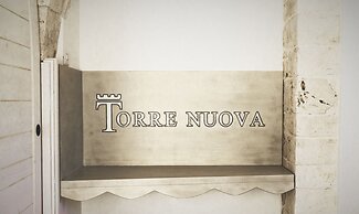 Torre Nuova Luxury