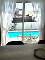 Narcissos Villa Doria