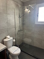 Narcissos Villa Doria