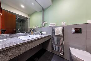 Hotel Palace Medjugorje