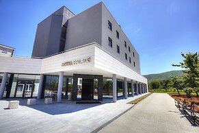 Hotel Palace Medjugorje