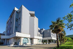 Hotel Palace Medjugorje