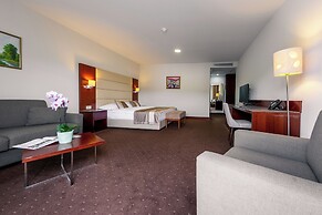 Hotel Palace Medjugorje