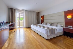 Hotel Palace Medjugorje