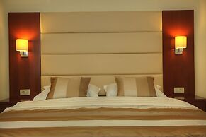 Hotel Palace Medjugorje