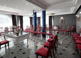 Hotel Palace Medjugorje