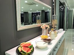 Hotel Palace Medjugorje