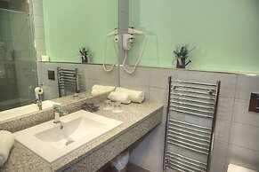 Hotel Palace Medjugorje