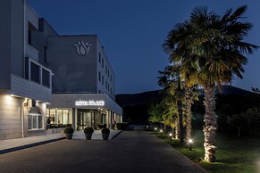 Hotel Palace Medjugorje