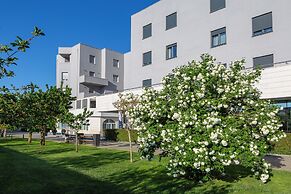 Hotel Palace Medjugorje