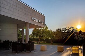 Hotel Palace Medjugorje