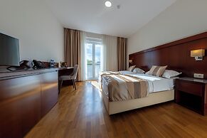 Hotel Palace Medjugorje