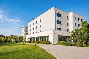 Hotel Palace Medjugorje