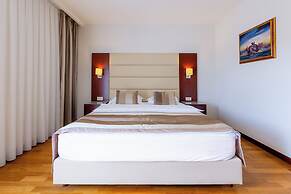 Hotel Palace Medjugorje
