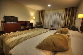 Hotel Palace Medjugorje