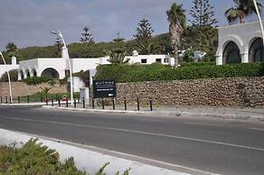 Royal Golf El Jadida Appartement Deluxe