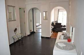 Royal Golf El Jadida Appartement Deluxe