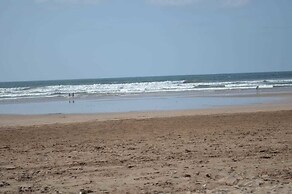 Royal Golf El Jadida Appartement Deluxe