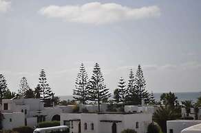 Royal Golf El Jadida Appartement Deluxe