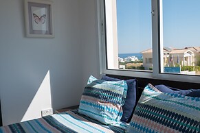 Narcissos Villa 2