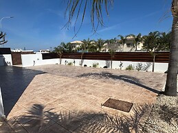 Narcissos Villa 2